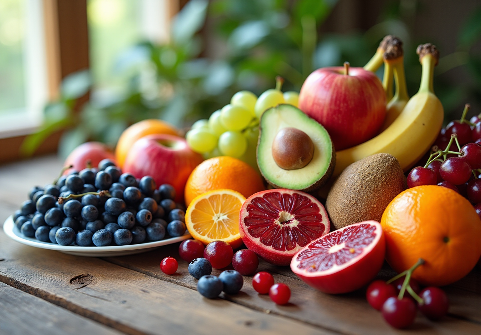 Healthy Fast Food Options Transform Quick Meals into Nutritious Choices